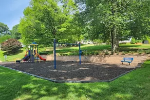 1 Watergate Dr, High Bridge, NJ 08829 - Photo 22
