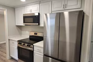 1 Watergate Dr, High Bridge, NJ 08829 - Photo 8