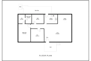 1 Watergate Dr, High Bridge, NJ 08829 - Photo 30