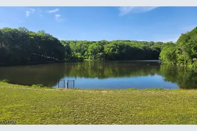 1 Watergate Dr, High Bridge, NJ 08829 - Photo 24