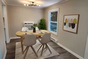 1 Watergate Dr, High Bridge, NJ 08829 - Photo 10