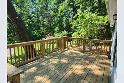 1 Watergate Dr, High Bridge, NJ 08829 - Photo 2