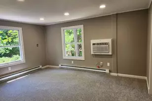 1 Watergate Dr, High Bridge, NJ 08829 - Photo 14
