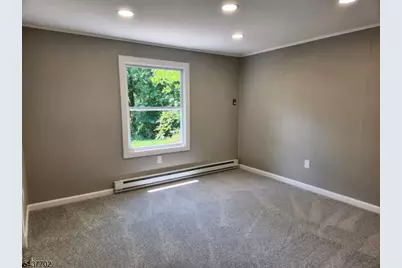 1 Watergate Dr, High Bridge, NJ 08829 - Photo 14