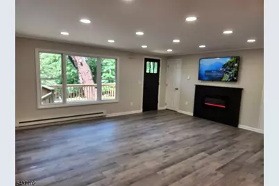 1 Watergate Dr, High Bridge, NJ 08829 - Photo 28