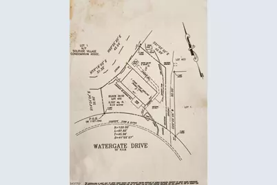 1 Watergate Dr, High Bridge, NJ 08829 - Photo 26