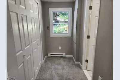 1 Watergate Dr, High Bridge, NJ 08829 - Photo 12