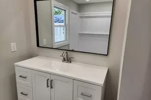 1 Watergate Dr, High Bridge, NJ 08829 - Photo 18