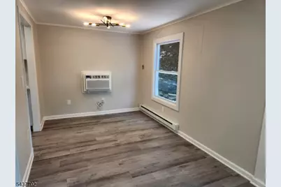 1 Watergate Dr, High Bridge, NJ 08829 - Photo 6