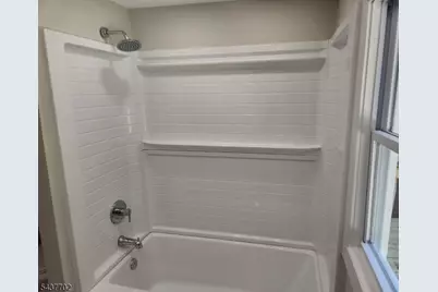 1 Watergate Dr, High Bridge, NJ 08829 - Photo 16