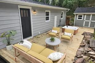 1 Watergate Dr, High Bridge, NJ 08829 - Photo 4
