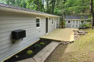 1 Watergate Dr, High Bridge, NJ 08829 - Photo 20
