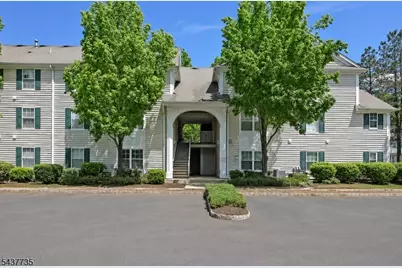 18I Ashington Club Rd #18, Far Hills, NJ 07931 - Photo 1