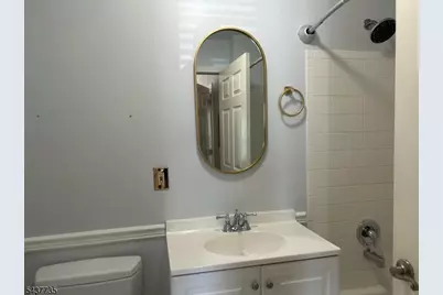18I Ashington Club Rd #18, Far Hills, NJ 07931 - Photo 8