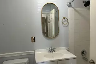 18I Ashington Club Rd, Far Hills, NJ 07931 - Photo 8