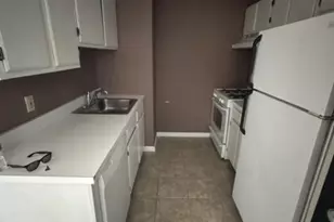 18I Ashington Club Rd, Far Hills, NJ 07931 - Photo 2