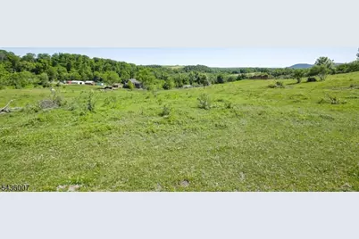 37 Swayze Mill Rd, Hope Township, NJ 07825 - Photo 14