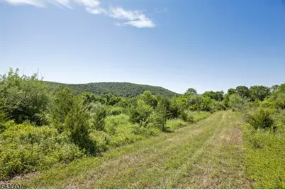 37 Swayze Mill Rd, Hope Township, NJ 07825 - Photo 16