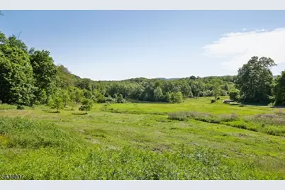 37 Swayze Mill Rd, Hope Township, NJ 07825 - Photo 8