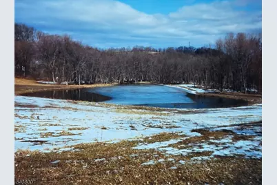 37 Swayze Mill Rd, Hope Township, NJ 07825 - Photo 40