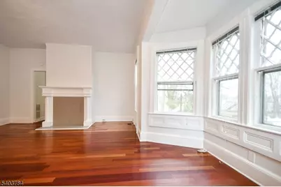 1176 Woodland Ave #1A, Plainfield, NJ 07060 - Photo 2