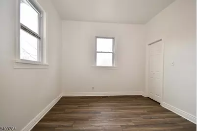 1176 Woodland Ave #1A, Plainfield, NJ 07060 - Photo 8