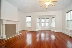 1176 Woodland Ave, Plainfield, NJ 07060 - Photo 1