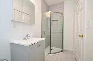 1176 Woodland Ave, Plainfield, NJ 07060 - Photo 10