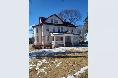 1176 Woodland Ave #1A, Plainfield, NJ 07060 - Photo 10