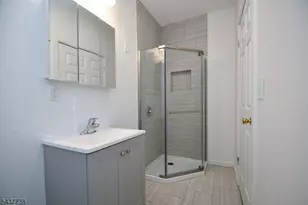 1176 Woodland Ave, Plainfield, NJ 07060 - Photo 8