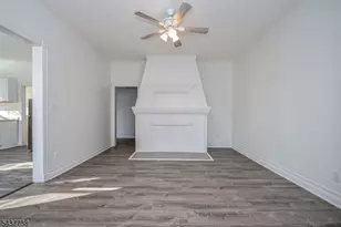 1176 Woodland Ave, Plainfield, NJ 07060 - Photo 2