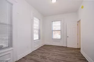 1176 Woodland Ave, Plainfield, NJ 07060 - Photo 12