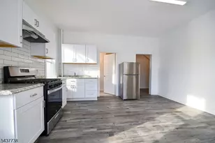 1176 Woodland Ave, Plainfield, NJ 07060 - Photo 6