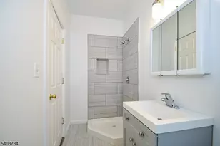 1176 Woodland Ave, Plainfield, NJ 07060 - Photo 4
