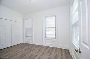 1176 Woodland Ave, Plainfield, NJ 07060 - Photo 14