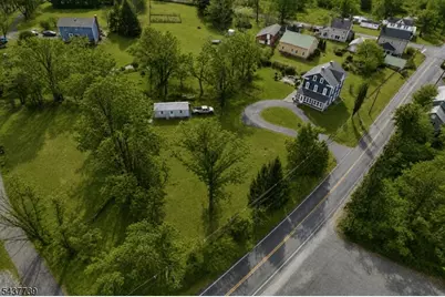 23 Knowlton Rd, Knowlton Township, NJ 07832 - Photo 32