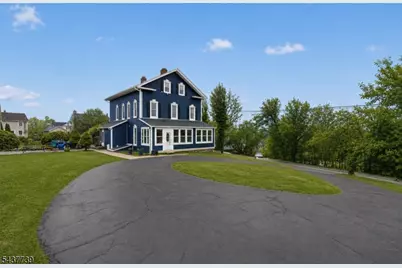 23 Knowlton Rd, Knowlton Township, NJ 07832 - Photo 30
