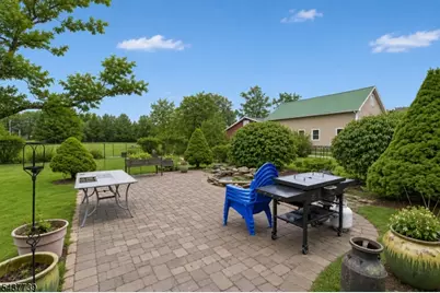 23 Knowlton Rd, Knowlton Township, NJ 07832 - Photo 28