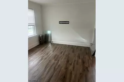 722 Jersey Ave, Elizabeth, NJ 07202 - Photo 10
