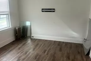 722 Jersey Ave, Elizabeth, NJ 07202 - Photo 10