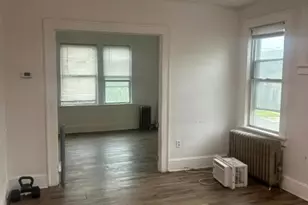 722 Jersey Ave, Elizabeth, NJ 07202 - Photo 4