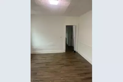 722 Jersey Ave, Elizabeth, NJ 07202 - Photo 6