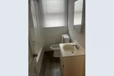 722 Jersey Ave, Elizabeth, NJ 07202 - Photo 8