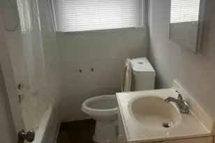 722 Jersey Ave, Elizabeth, NJ 07202 - Photo 8