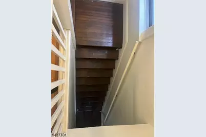 722 Jersey Ave, Elizabeth, NJ 07202 - Photo 2