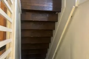 722 Jersey Ave, Elizabeth, NJ 07202 - Photo 2
