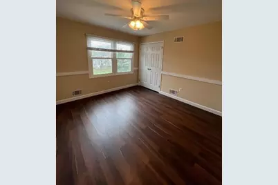 50 Carriage Ln, Sparta Township, NJ 07871 - Photo 14