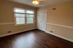 50 Carriage Ln, Sparta Township, NJ 07871 - Photo 14