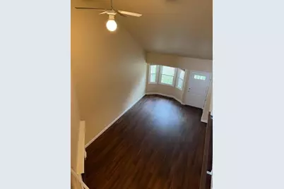 50 Carriage Ln, Sparta Township, NJ 07871 - Photo 16