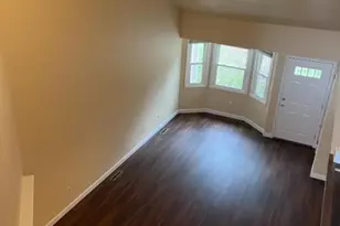 50 Carriage Ln, Sparta Township, NJ 07871 - Photo 16